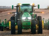 tractor-tilling-field-1024x762