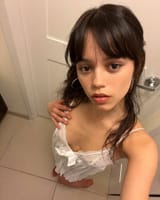150882348