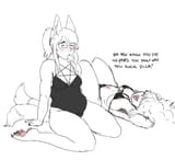Beach bitches