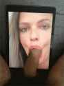 1748916799160204_thumb.jpg