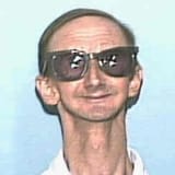 1000021375