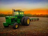 John-Deere-6030
