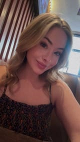 vlcsnap-2025-05-21-23h22225m35s494