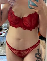 IMG_0505_Original