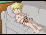 20250322_154808_2.png-fullview