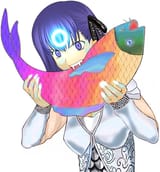yata fish