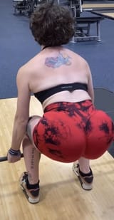 IMG_1318