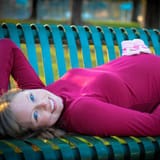 IMG_0242