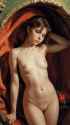 mb_fineart_dance01_thumb.jpg
