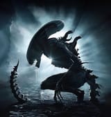 alien-romulus-crossed-300m-at-the-worldwide-box-office-the-v0-grtsza6ojmnd1