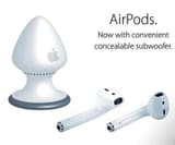 airpodswoofer