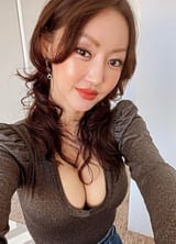 40895706403091ebc55b