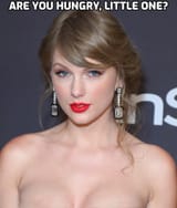 addtext_com_MDcxOTQ5MTMyNjU