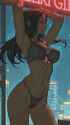 mb_neonlady_dance01_thumb.jpg