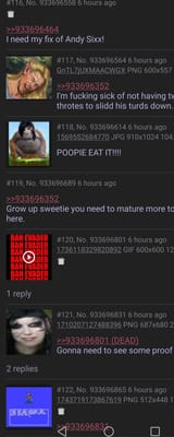 1750311388694