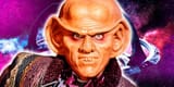 star-trek-deep-space-nine-ferengi