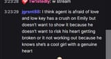 lmao
