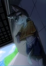 c6211109c238d1cf17ecbddabd72cffb