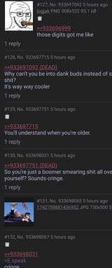 1750311463911