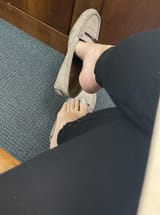 1652911773573