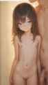 mb_paintedloli_dance01_thumb.jpg
