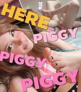 632D9ABA-7989-49EA-B4C8-F8F869D059F6