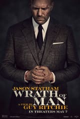 wrath-of-man-poster-3209314703