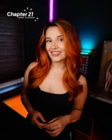 Sophie_29