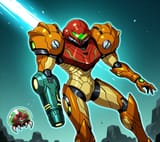 samus_normal