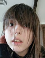 1750312273809