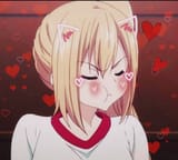 girl-pout-kawaii-Favim.com-7027827