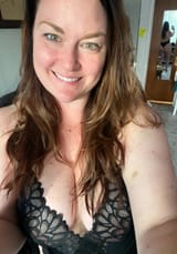 gf