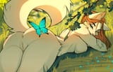 1740334760.stelladraco_img_7335_jpeg_(d.furaffinity.net)