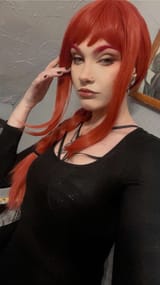 IMG_9901