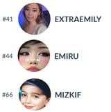 queens