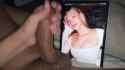1000154708_922x518_thumb.jpg