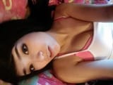 3e3fc996c94c492540f52514ab1174c4