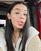 IMG_9676