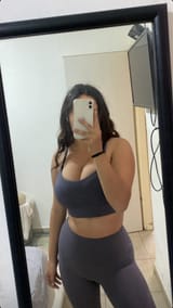 Screenshot_20230728_213507_Instagram