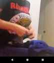 VID_20250328_125_thumb.jpg
