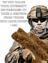 JonesIntegrity