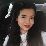 PusXAXlo