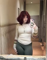 IMG_4292