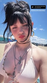 IMG_4294