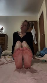 IMG_2739