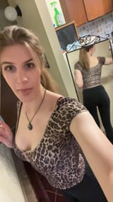 IMG_1527