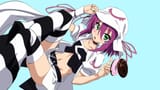 yumekui_merry_loves_her_donuts_by_gamera68-d3anfsk