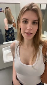 IMG_1786