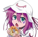 Yume34