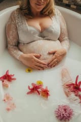 FB_IMG_1627931677669